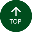 上部へ戻る